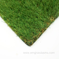 Landscape Artificial Grass for Commercial Areas